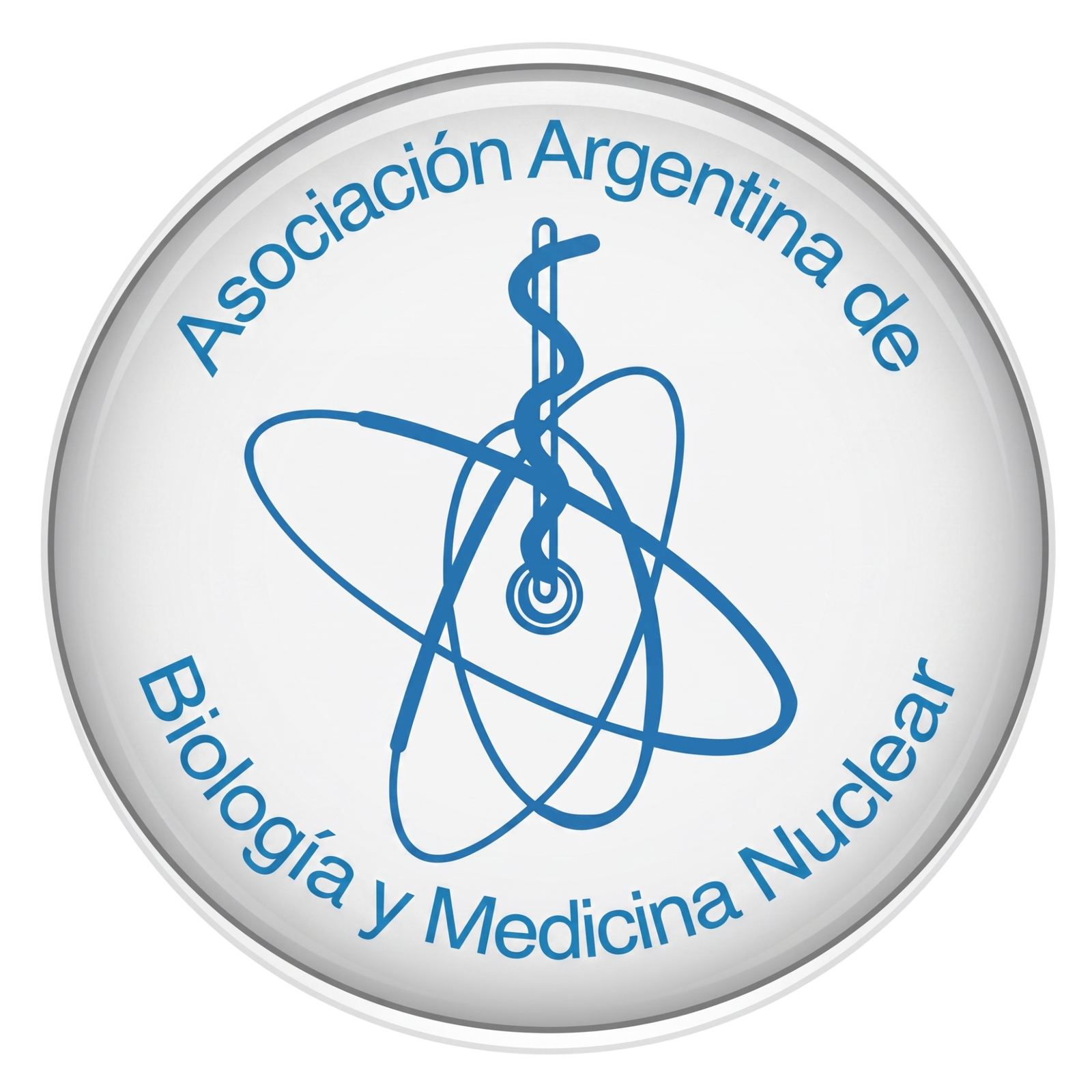Asociación Argentina de Biología y Medicina Nuclear