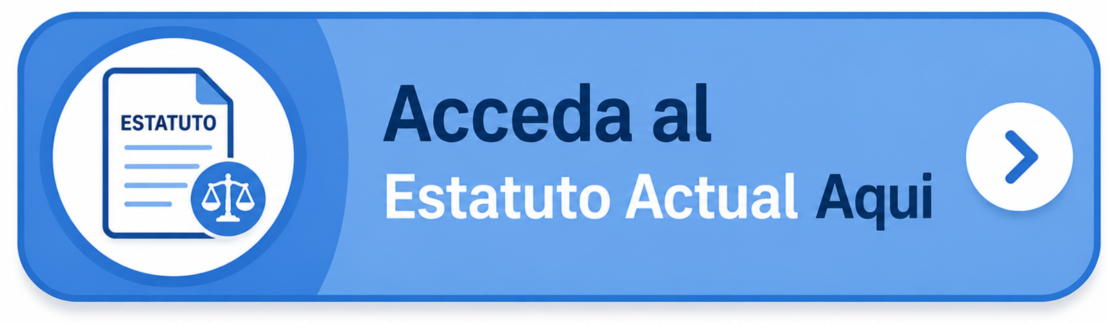 Acceso a Estatuto