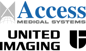 Logo United y Access (Platino) (2)