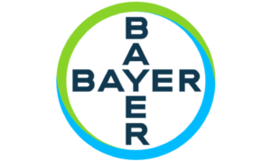 loco BAyer ed
