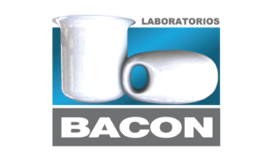 loco Bacon ed