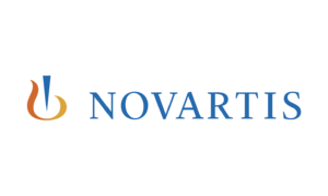 loco Novartis ed