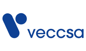 loco VECCSA ed