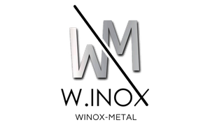 INOX